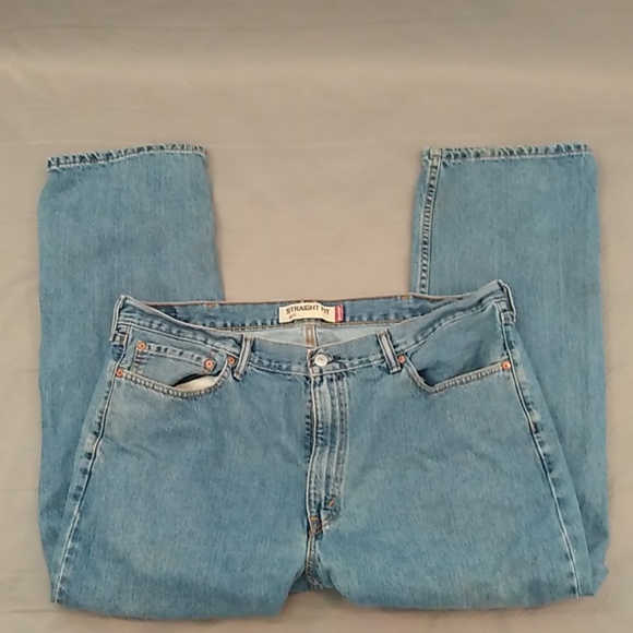 levis 40 x 29